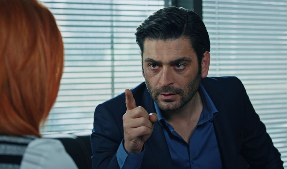 eskiya-dunyaya-hukumdar-olmaz