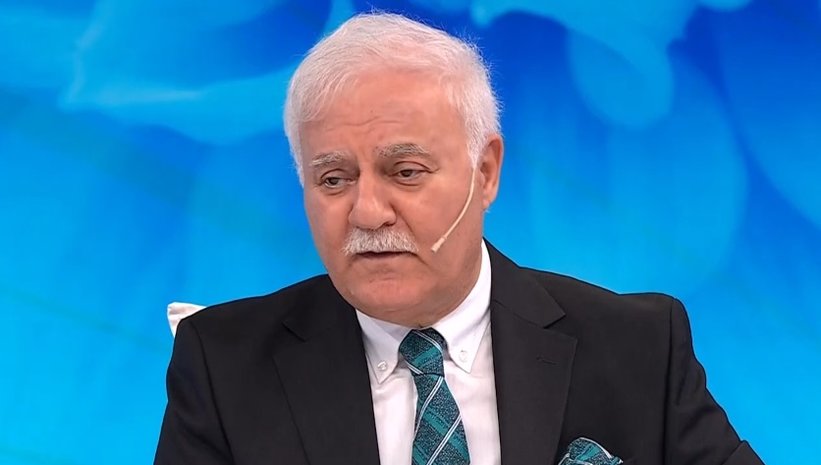 nihat-hatipoglu-ile-kuran-ve-sunnet
