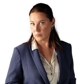 Vahide Perçin kimdir? Vahide Perçin Biyografisi