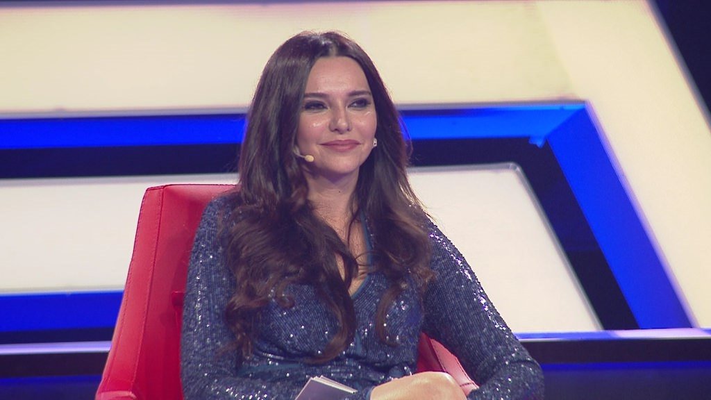 En sevdiğim 3 şarkı 2.bölüm