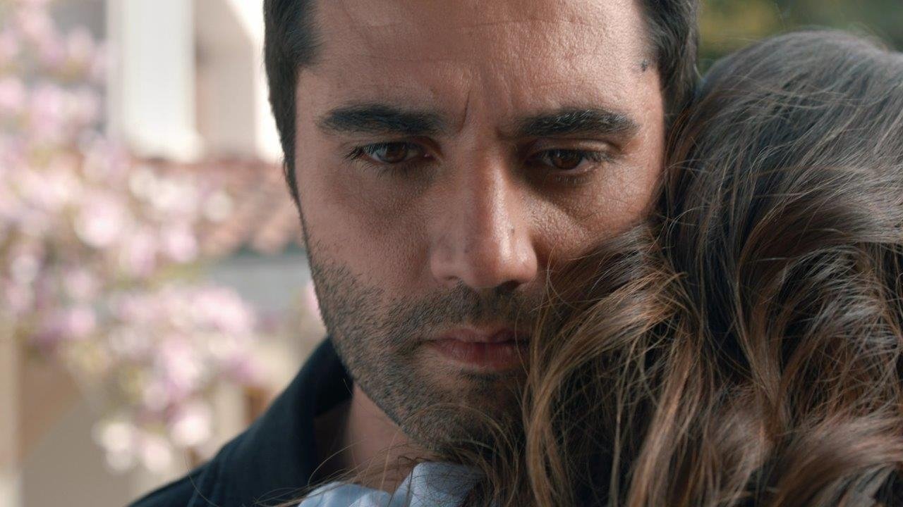 9. Bölüm Foto Galeri 