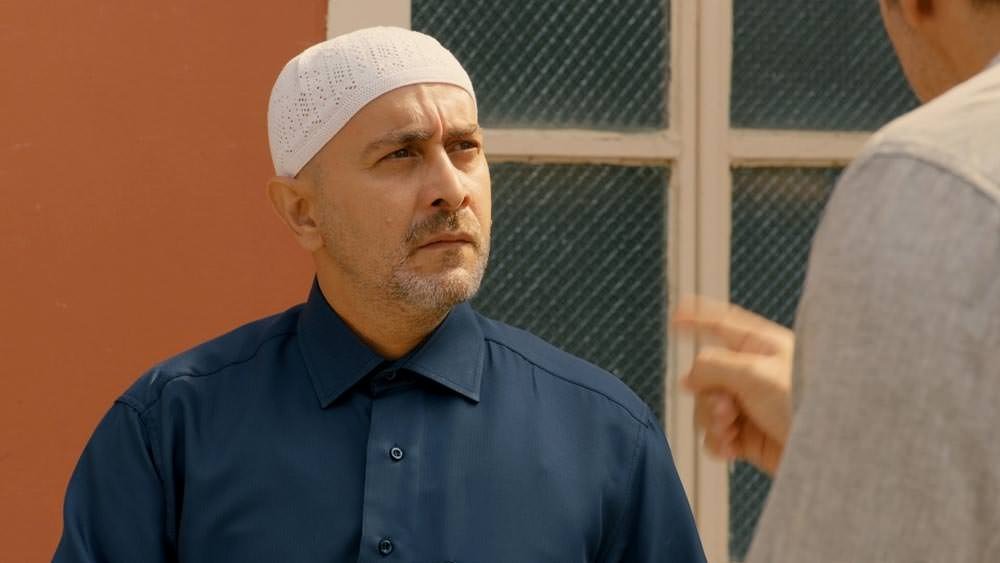 15. bölüm fotoğrafları