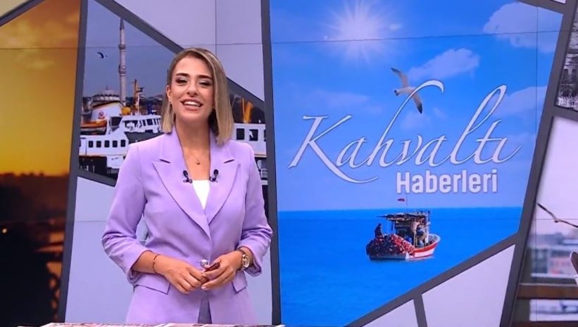 Kahvaltı Haberleri