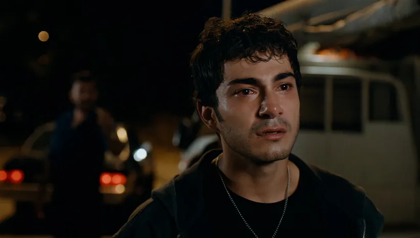 alti-ustu-istanbul