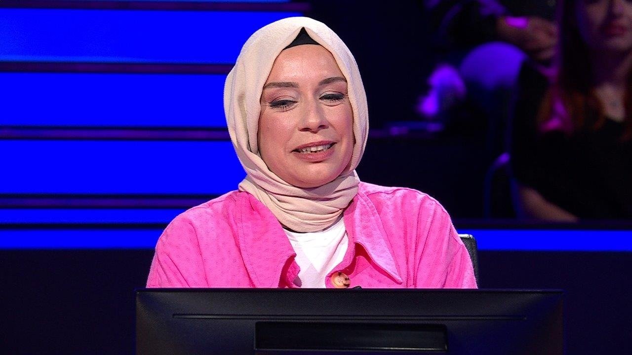 5 Ağustos Cuma Kim Milyoner Olmak soruları ve cevapları