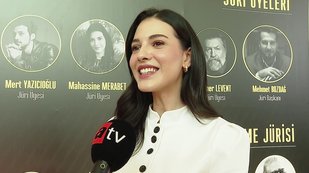 Dizi TV