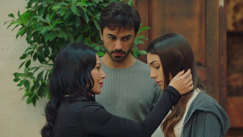 Kalp Yarasi 2 Fragman Videosunu Izle Son Dakika Haberleri