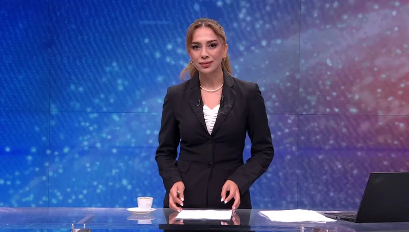 gun-ortasi-bulteni