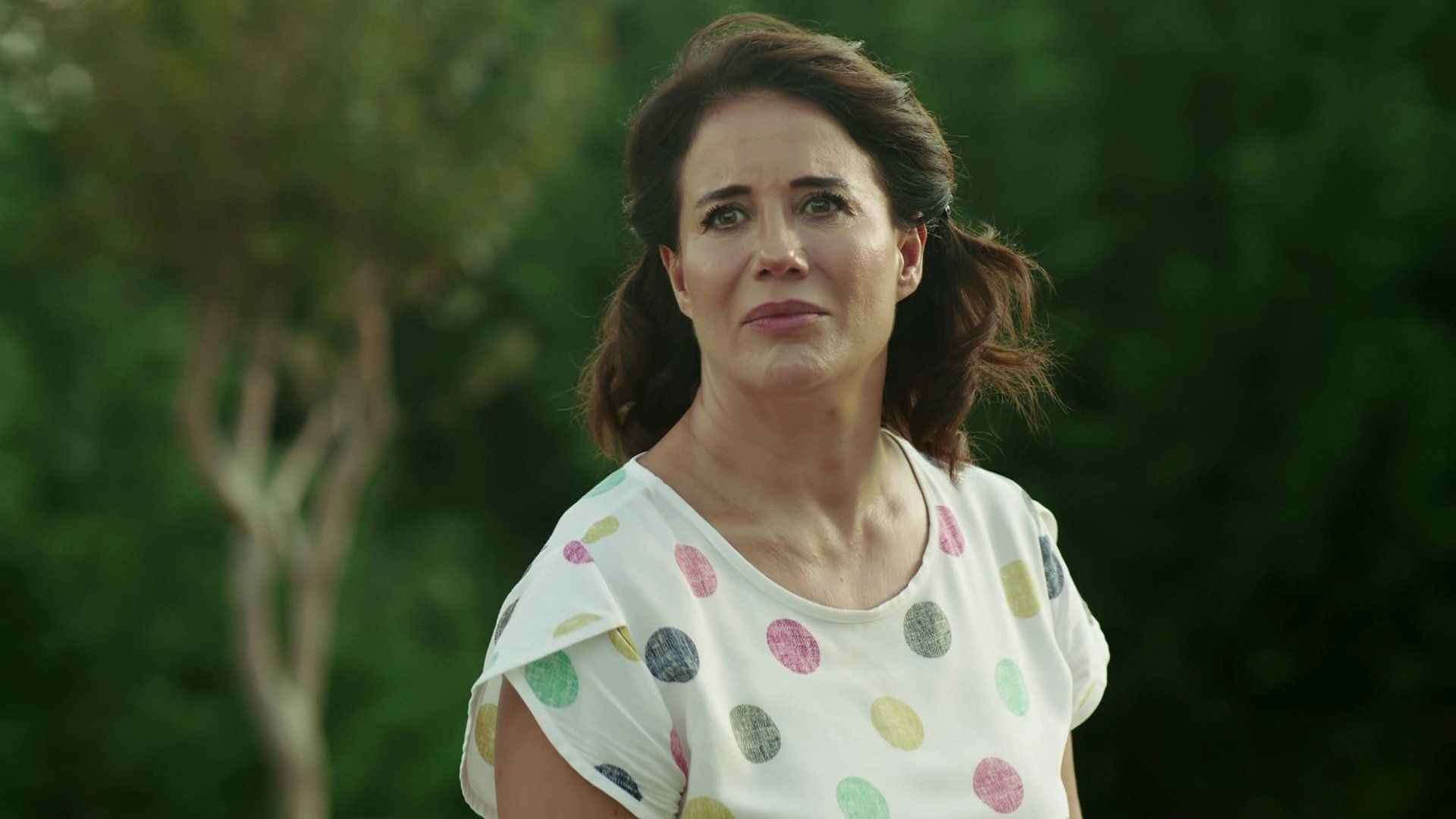 11. bölüm foto galeri 