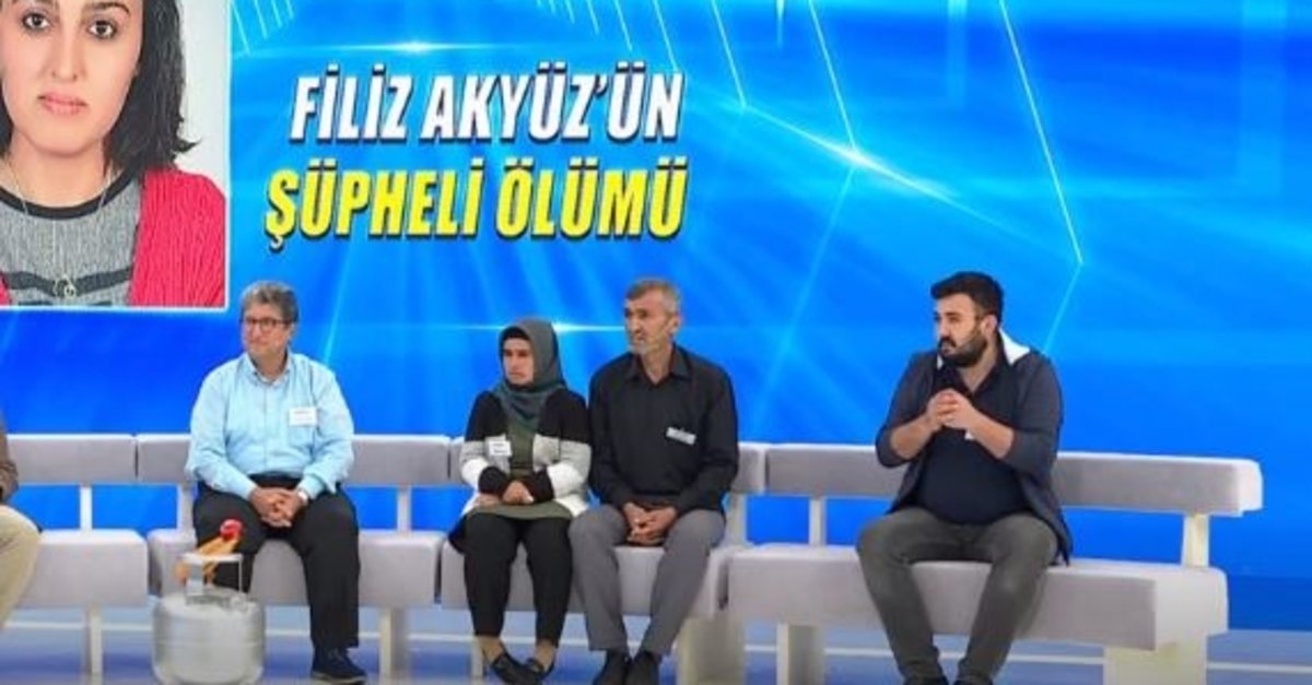 muge-anli-ile-tatli-sert