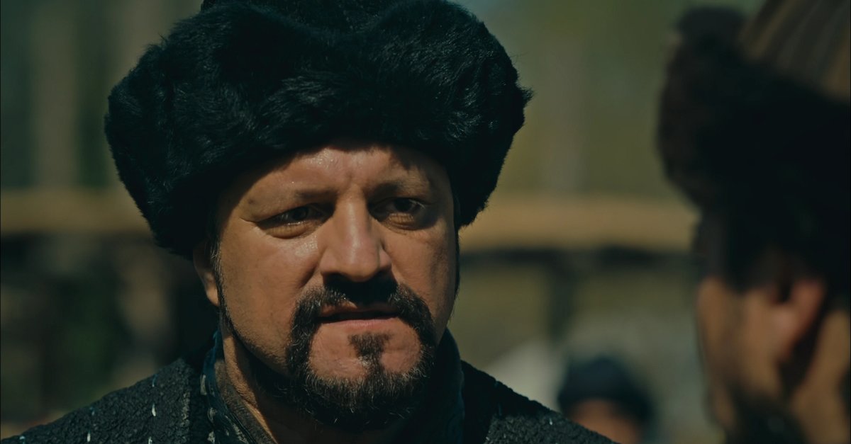 kurulus-osman