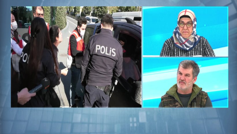 muge-anli-ile-tatli-sert