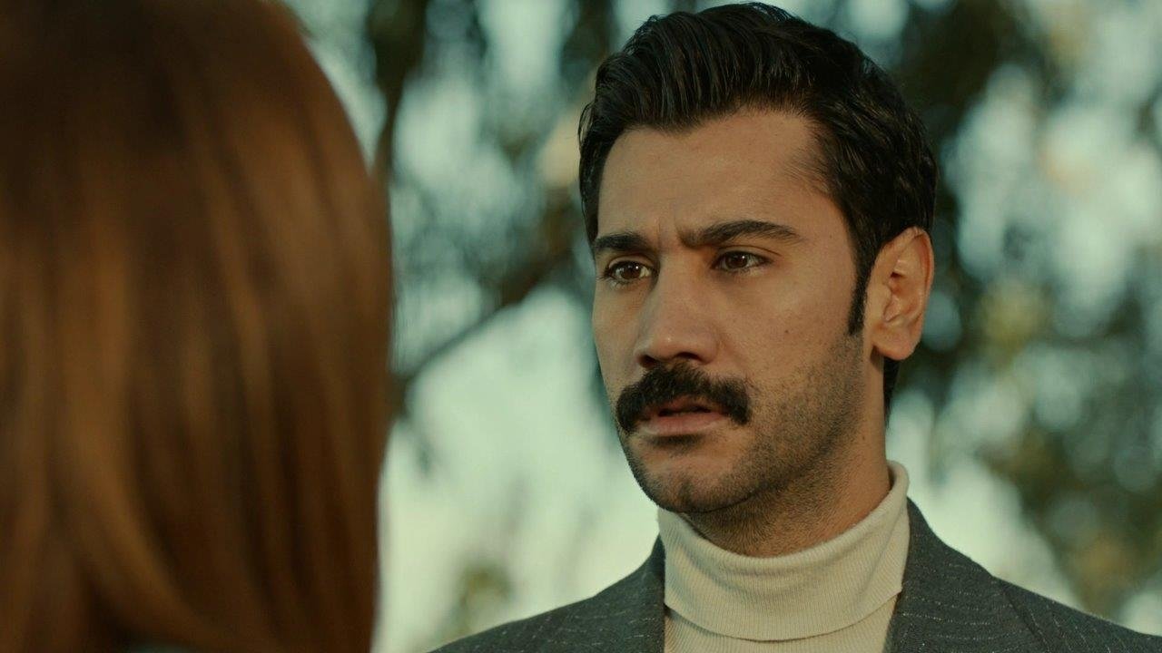 50. Bölüm Foto Galeri 