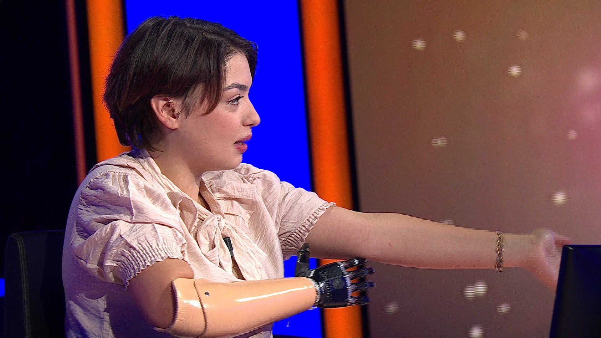 Şampiyonluğa giden yol! Rabia Birsen, Milyoner’in yeni şampiyonu