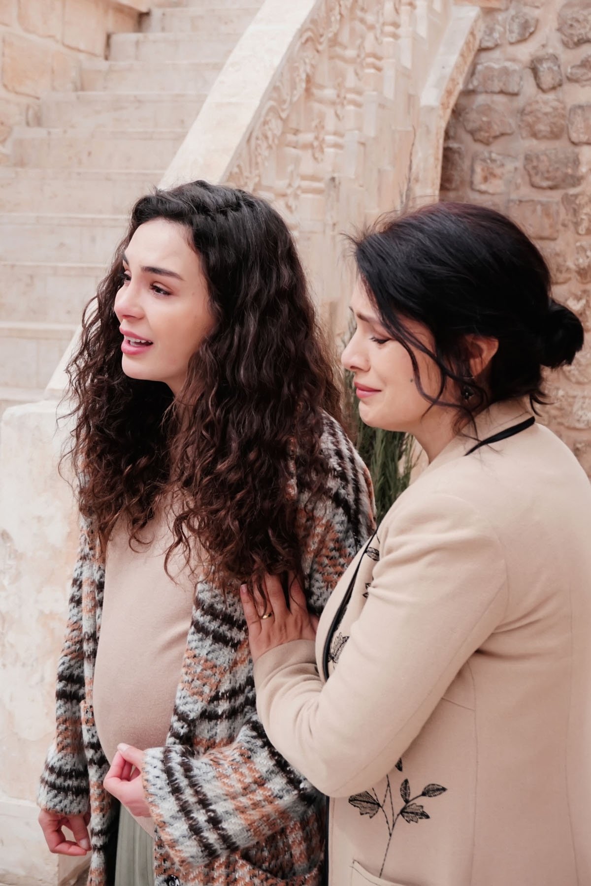 Hercai'de bugüne kadar neler oldu?