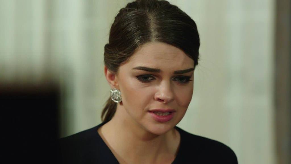 4. bölüm fotogaleri