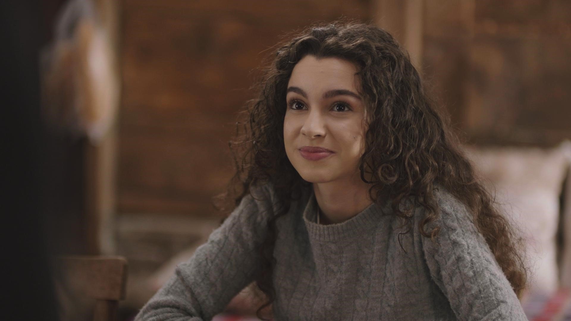 32. Bölüm Foto Galeri