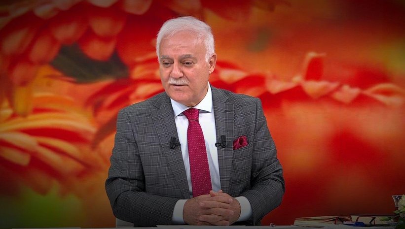 nihat-hatipoglu-sorularinizi-cevapliyor