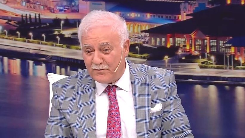 nihat-hatipoglu-ile-dosta-dogru