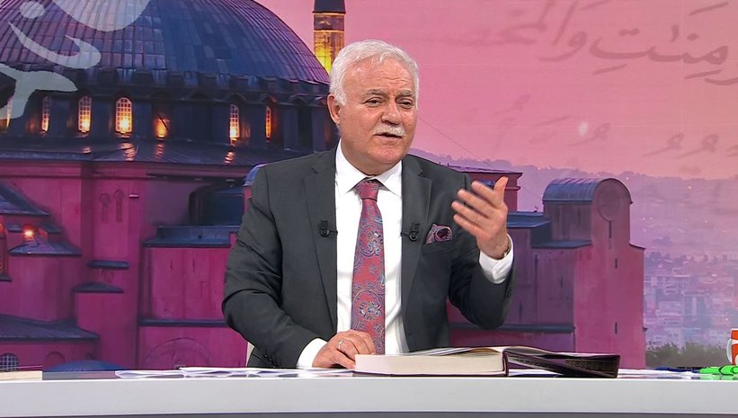 nihat-hatipoglu-ile-dosta-dogru