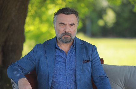 Eşkıya Dünyaya Hükümdar Olmaz en çok izlenen dizi oldu