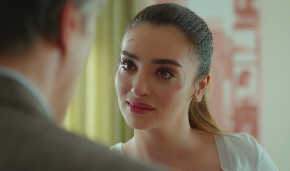 cennetin-gozyaslari