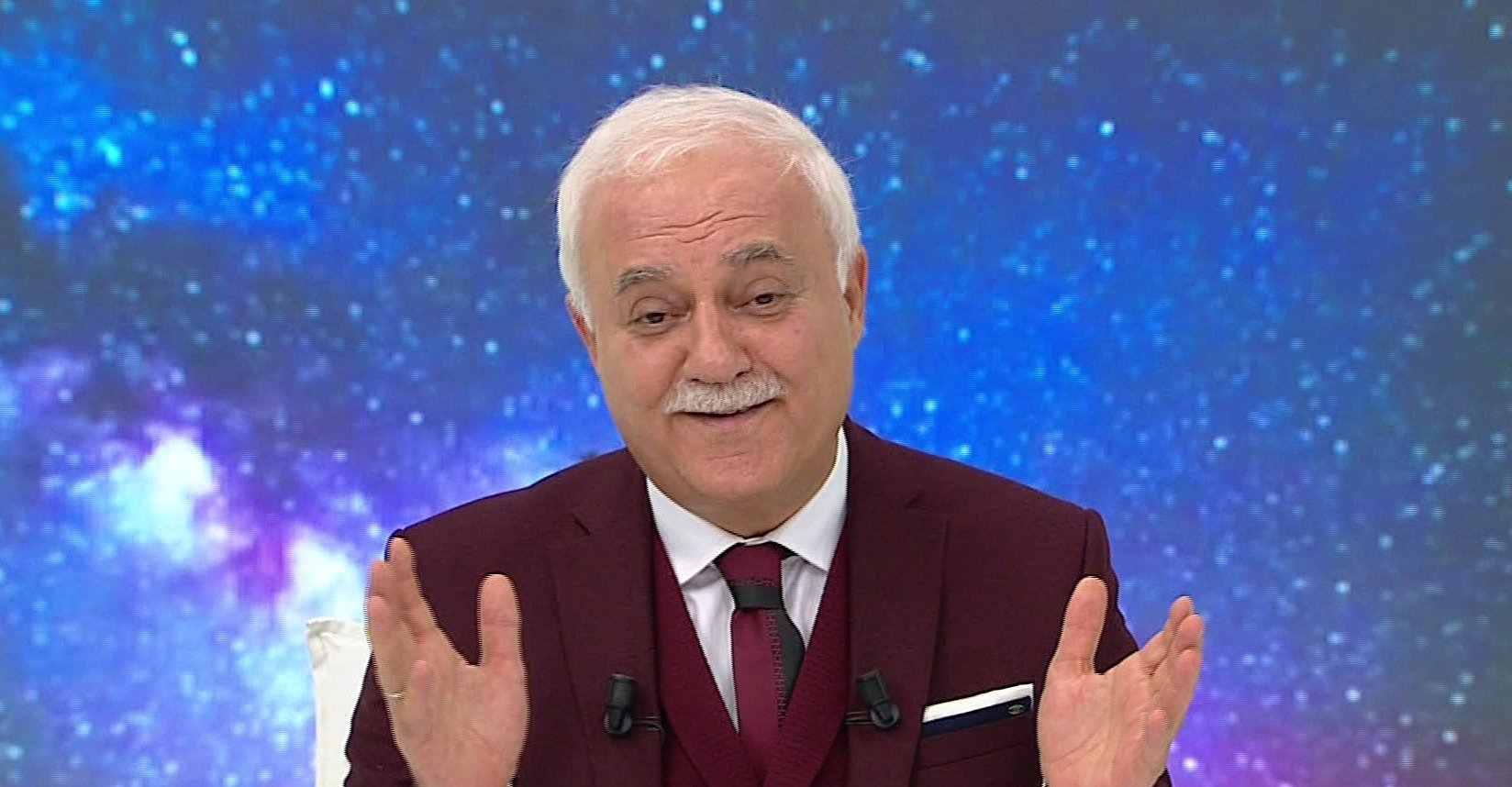 nihat-hatipoglu-ile-dosta-dogru