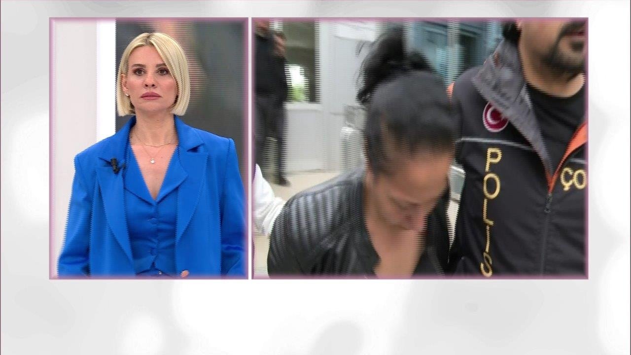 Geçen sezonun unutulmaz olayları!