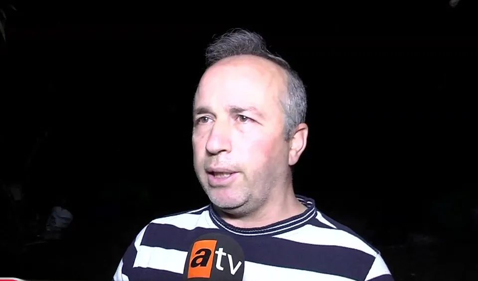 Hamdi Kılıç’ın ölümü araştırılıyor