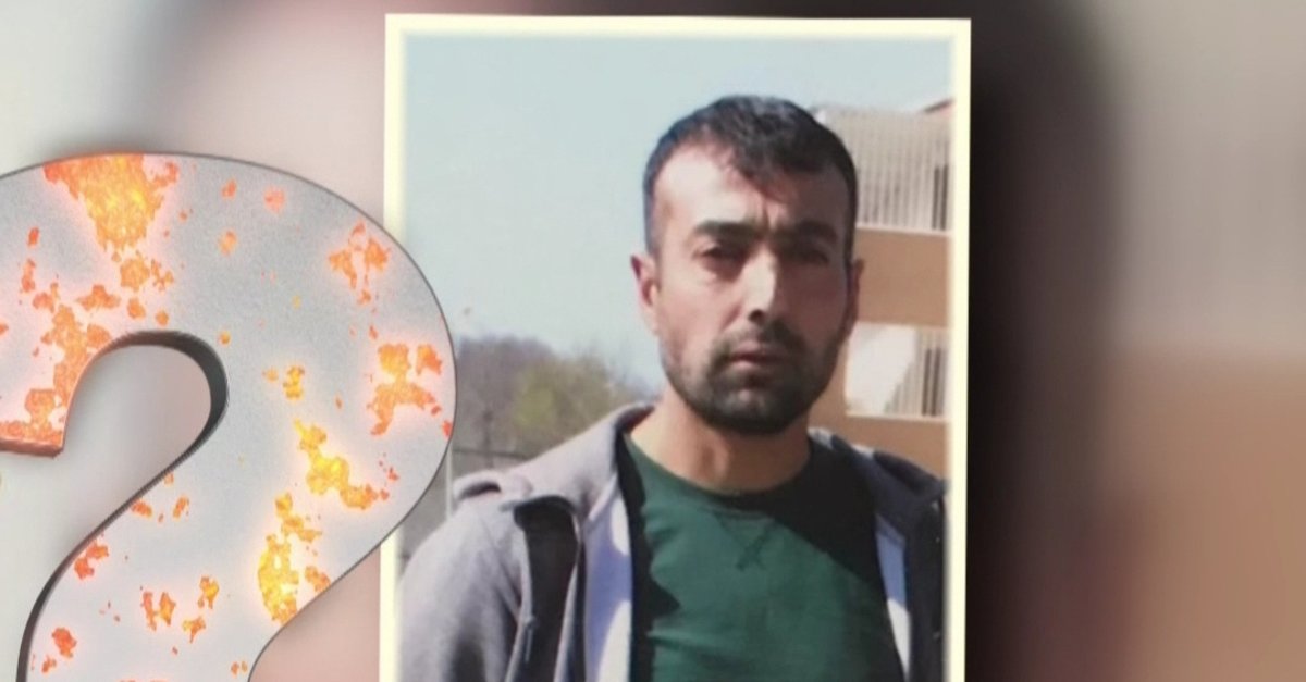 muge-anli-ile-tatli-sert