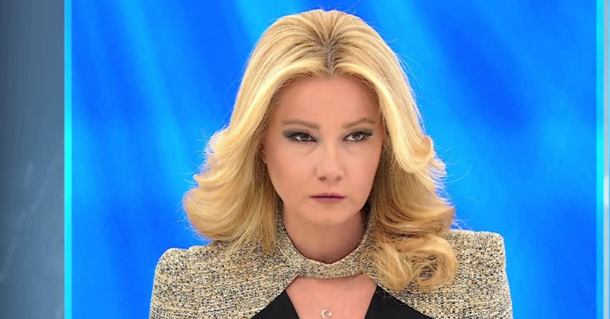 muge-anli-ile-tatli-sert