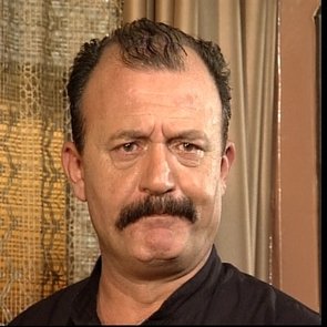 Sümer Tilmaç kimdir? Sümer Tilmaç Biyografisi