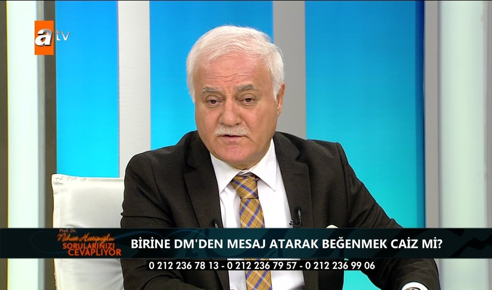 nihat-hatipoglu-sorularinizi-cevapliyor