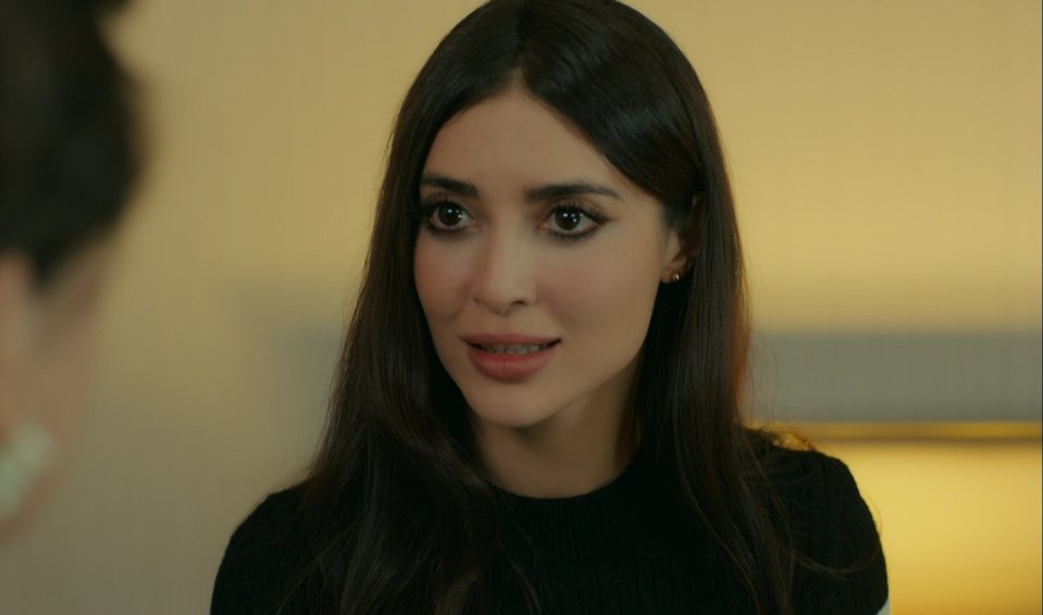 bir-zamanlar-cukurova