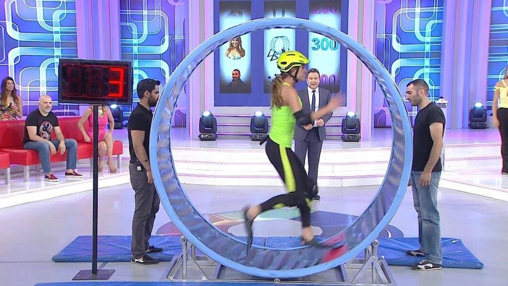 13. bölüm fotogaleri