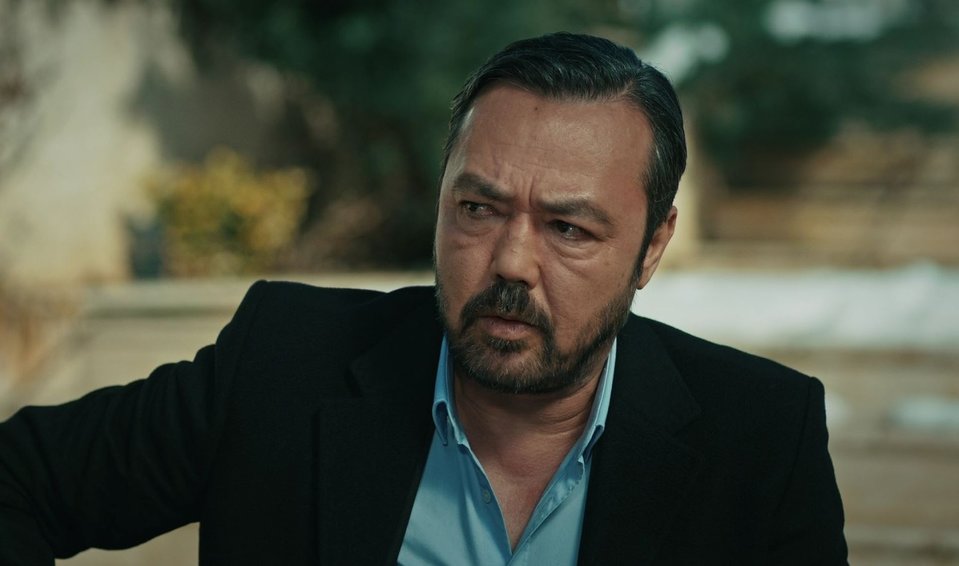 eskiya-dunyaya-hukumdar-olmaz