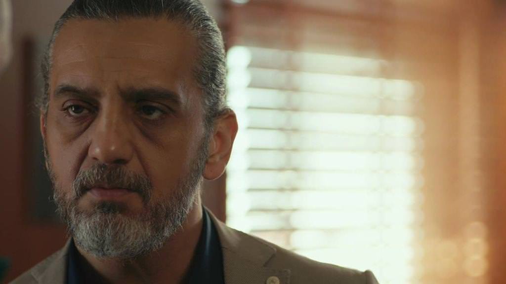 14. Bölüm foto galeri