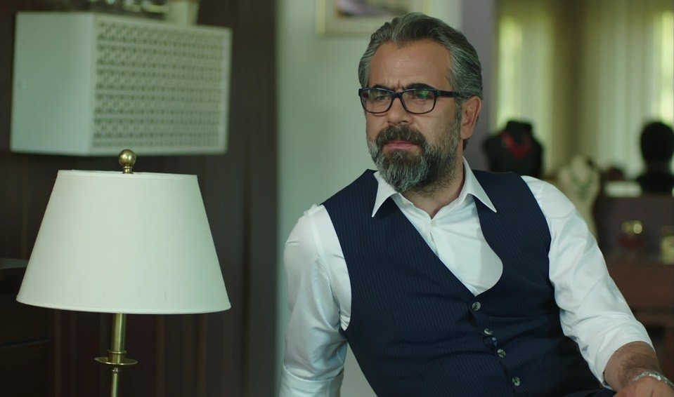 yeter