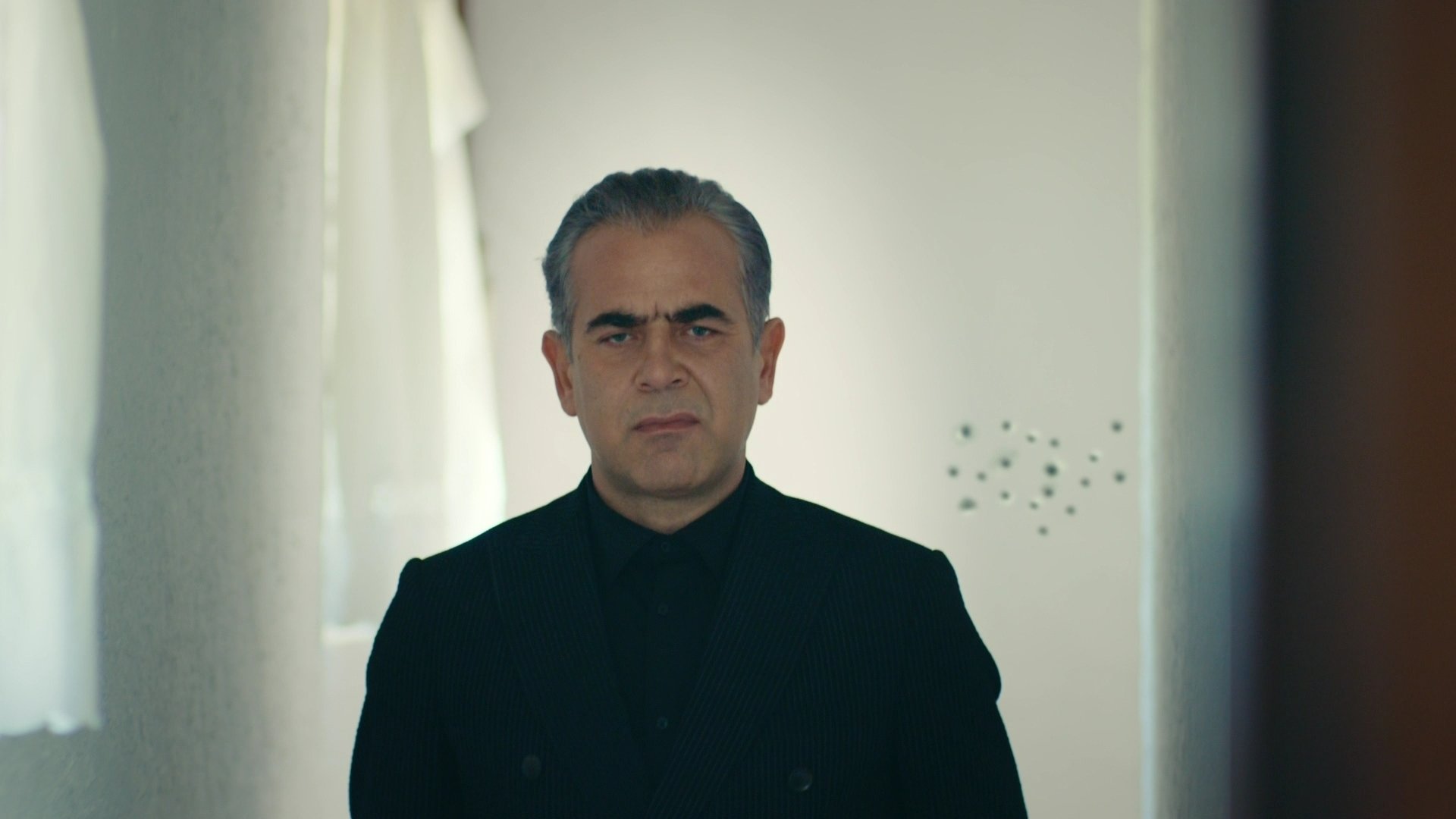 7. Bölüm Foto Galeri