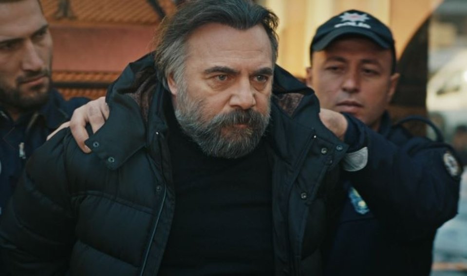 eskiya-dunyaya-hukumdar-olmaz