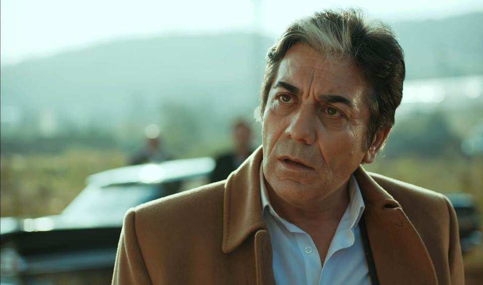 bahtiyar-olmez