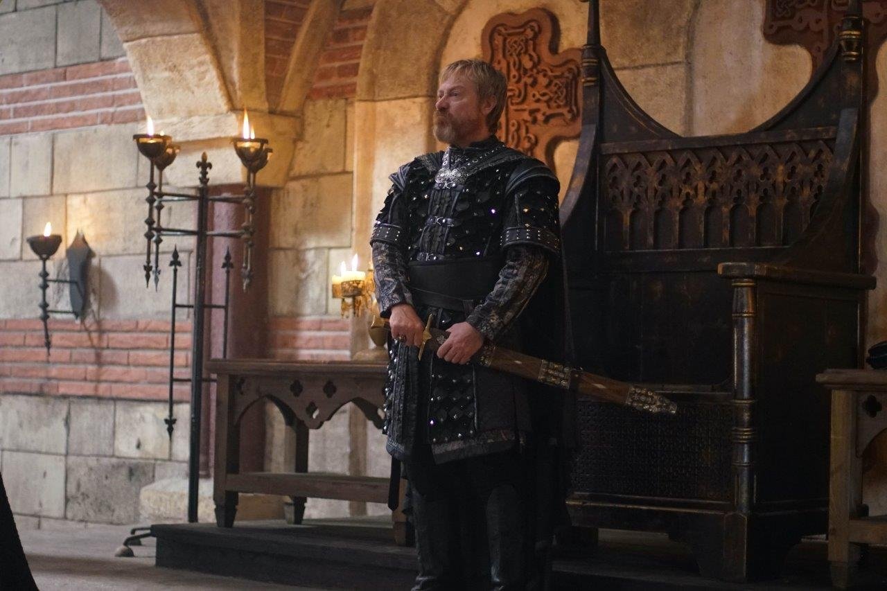 70. Bölüm Foto Galeri 