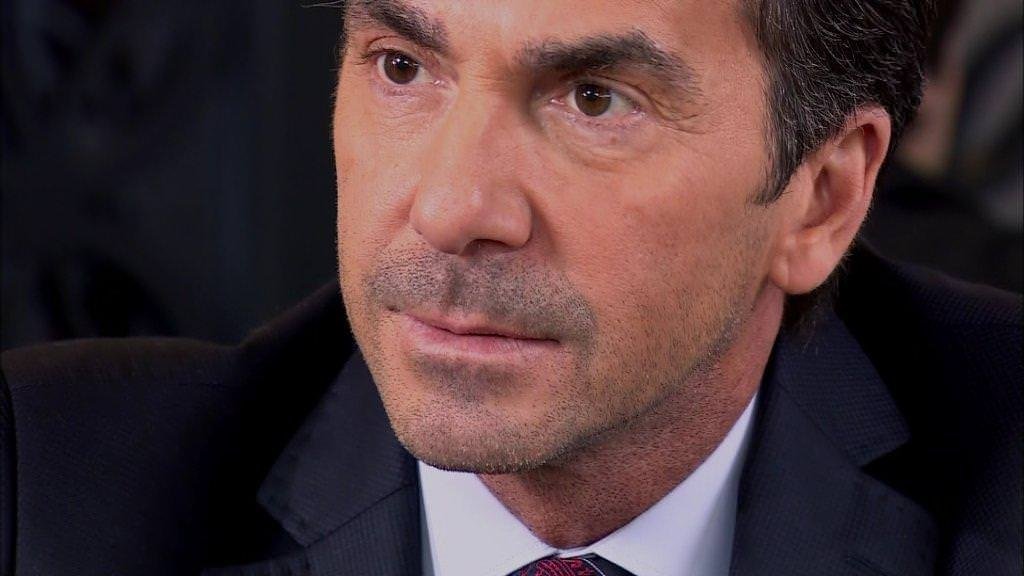 10. bölüm fotoğrafları