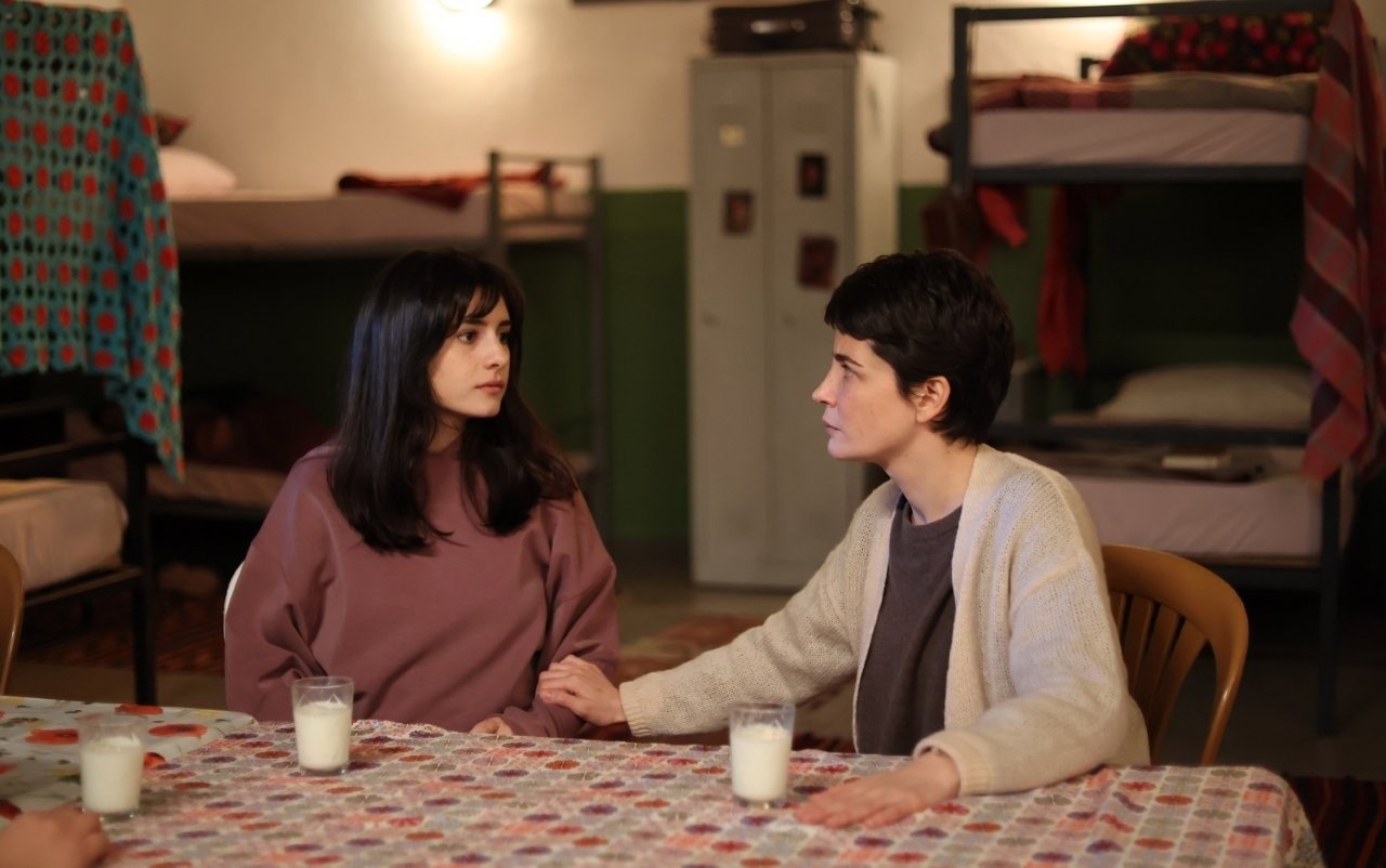 10. Bölüm Foto Galeri 