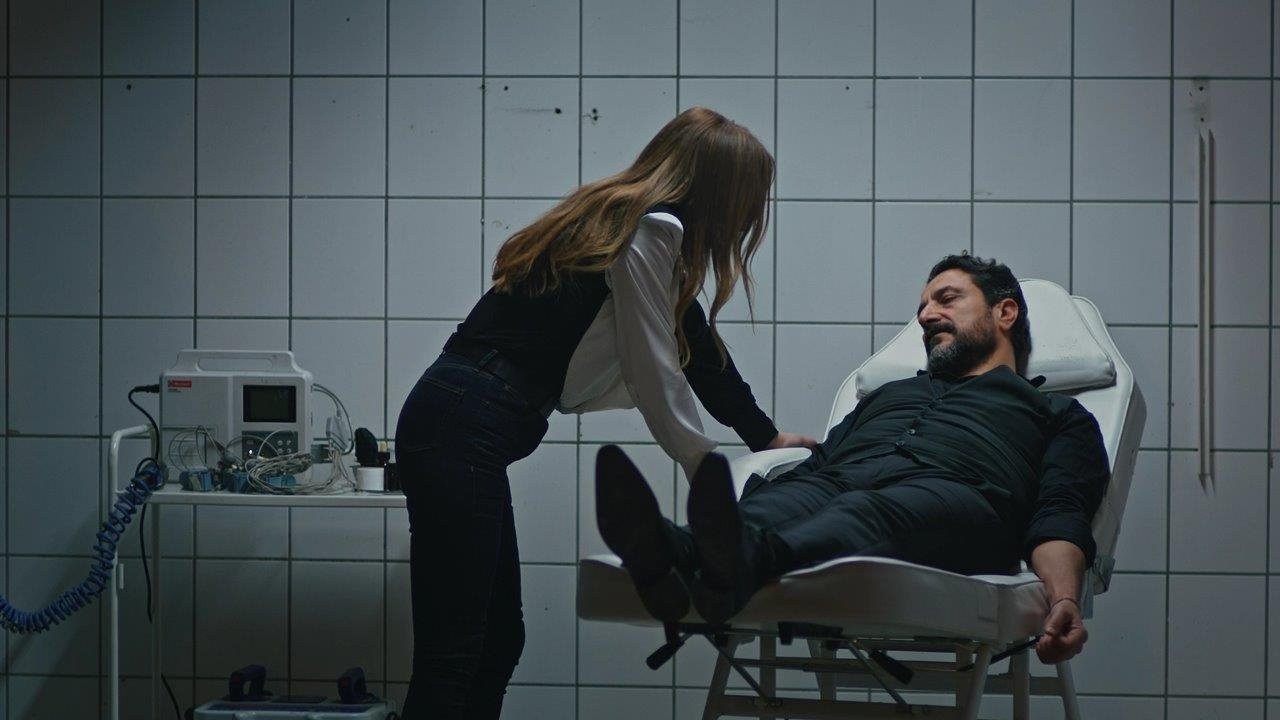 157. Bölüm Foto Galeri 