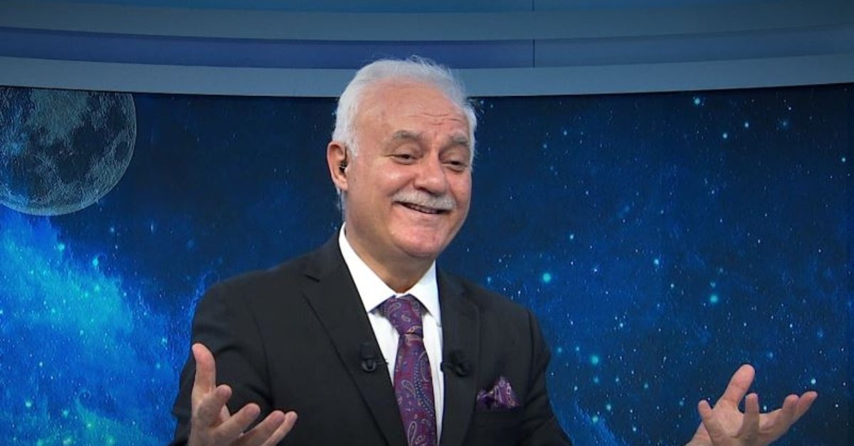 nihat-hatipoglu-ile-dosta-dogru