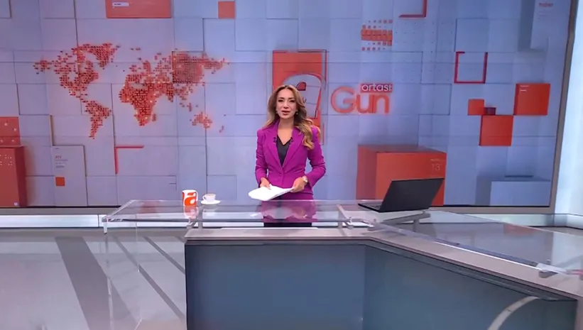 gun-ortasi-bulteni