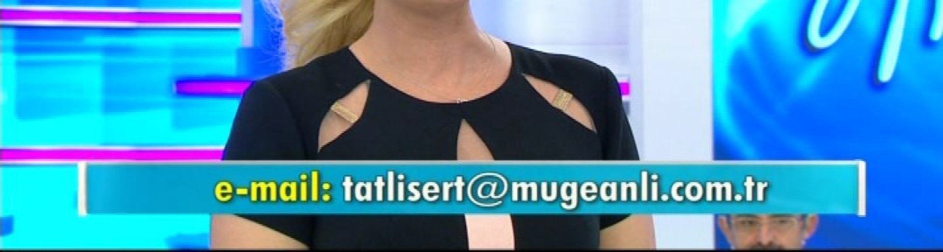 muge-anli-ile-tatli-sert