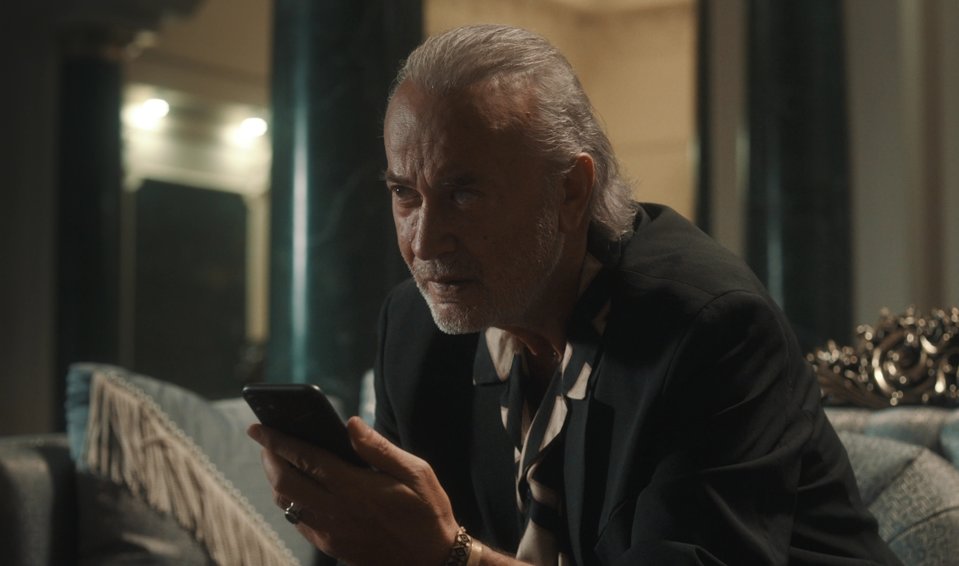 ben-bu-cihana-sigmazam