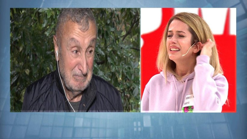 muge-anli-ile-tatli-sert